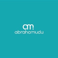 Abrahamudu